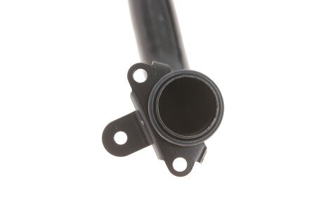 Патрубок системи охолодження rotweiss RWS3373