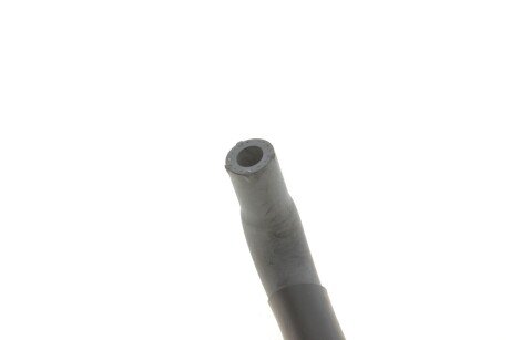 Патрубок системи охолодження rotweiss RWS3402