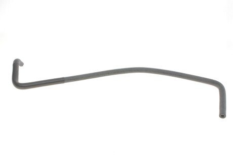 Патрубок системи охолодження rotweiss RWS3402