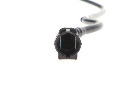 Патрубок системи охолодження rotweiss RWS3663