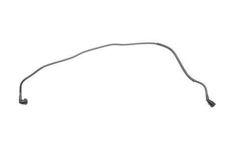 Патрубок системи охолодження rotweiss RWS3663 на Бмв F30