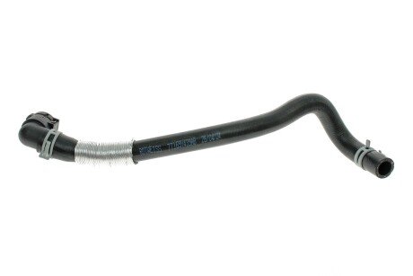 Патрубок системи охолодження rotweiss RWS3683 на Форд Connect