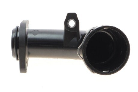 Патрубок системи охолодження rotweiss RWS3749