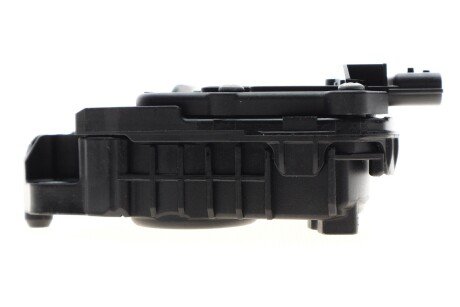 Педаль акселератора rotweiss RWS10375