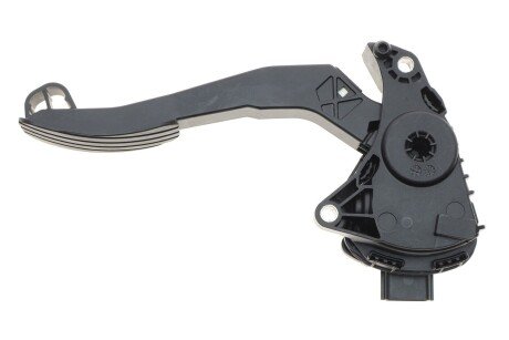 Педаль акселератора rotweiss RWS10375