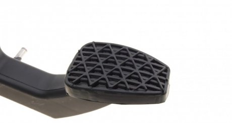 Педаль сцепления rotweiss RW29005