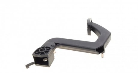 Педаль сцепления rotweiss RW29005