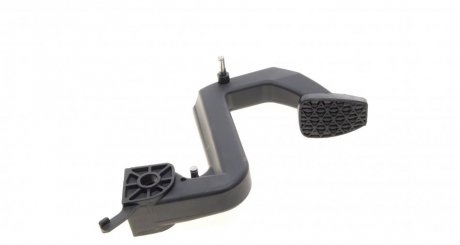 Педаль сцепления rotweiss RW29005