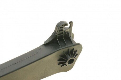 Педаль сцепления rotweiss RWS1173