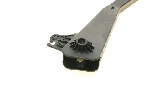 Педаль сцепления rotweiss RWS1173