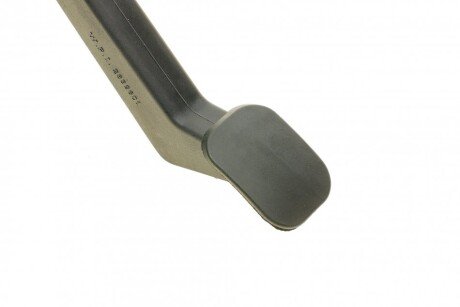 Педаль сцепления rotweiss RWS1173