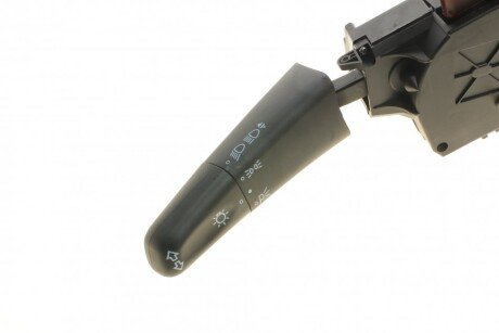 Переключатель поворотов rotweiss RW54008