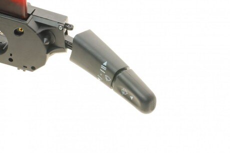 Переключатель поворотов rotweiss RW54008