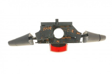 Переключатель поворотов rotweiss RW54008