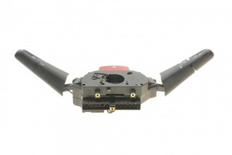 Переключатель поворотов rotweiss RW54008