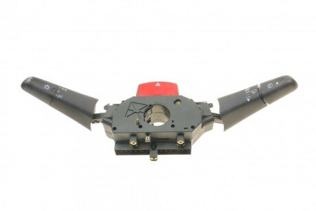 Переключатель поворотов rotweiss RW54008