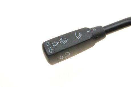 Перемикач світла фар rotweiss RW54022