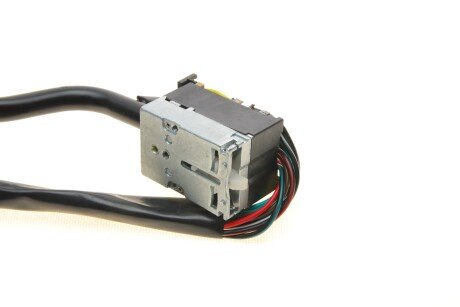 Перемикач світла фар rotweiss RW54022