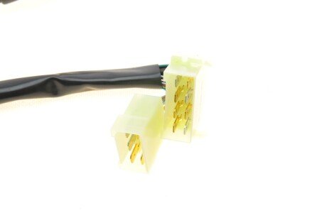 Перемикач світла фар rotweiss RW54022