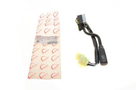 Перемикач світла фар rotweiss RW54022 на Мерседес T1