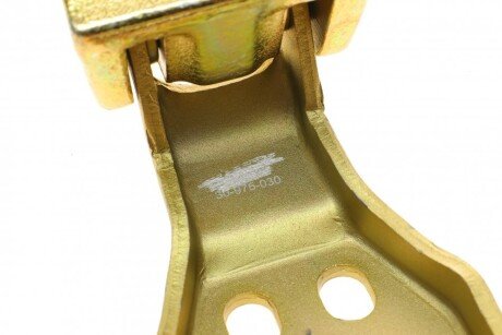 Петля двери rotweiss RWS2089