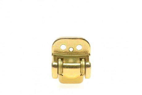 Петля двери rotweiss RWS2089