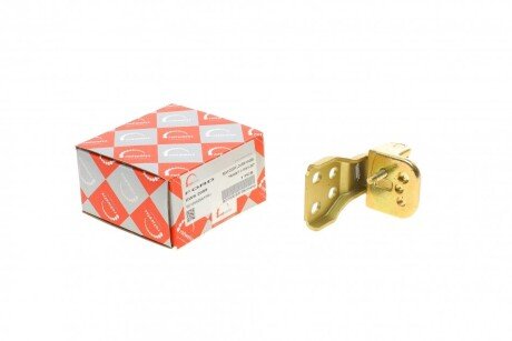 Петля двери rotweiss RWS2089