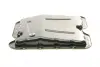 Піддон масляний rotweiss RWS2815