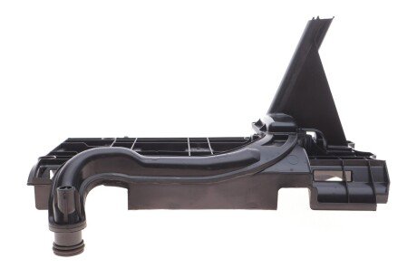 Піддон масляний rotweiss RWS3739