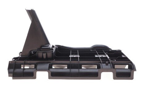 Піддон масляний rotweiss RWS3739