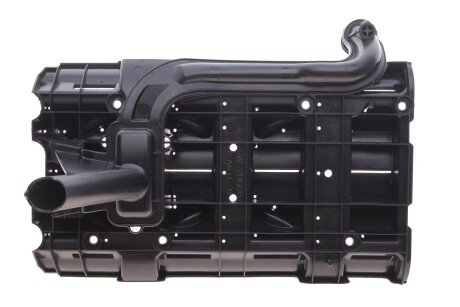 Піддон масляний rotweiss RWS3739