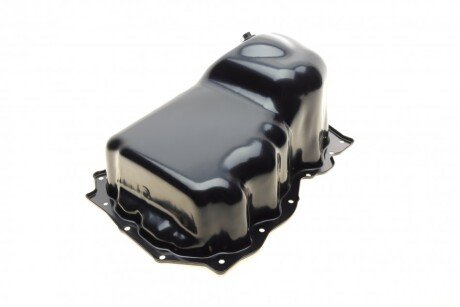 Піддон оливний rotweiss RWS2818