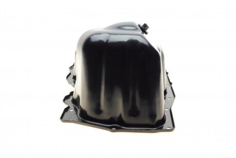 Піддон оливний rotweiss RWS2818