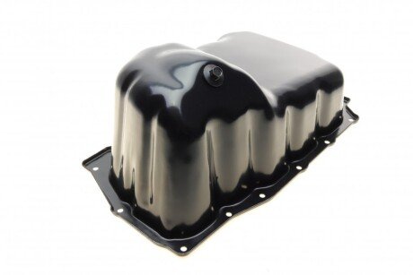 Піддон оливний rotweiss RWS2818