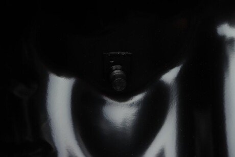 Піддон оливний rotweiss RWS2818