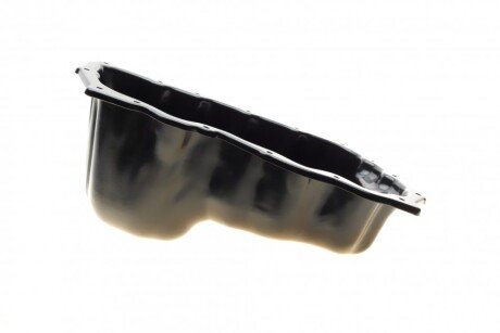 Піддон оливний rotweiss RWS2818