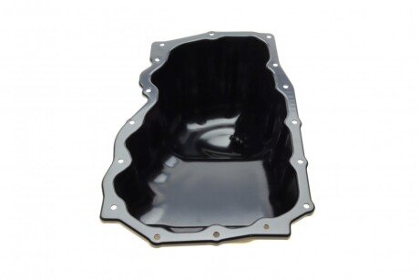 Піддон оливний rotweiss RWS2818