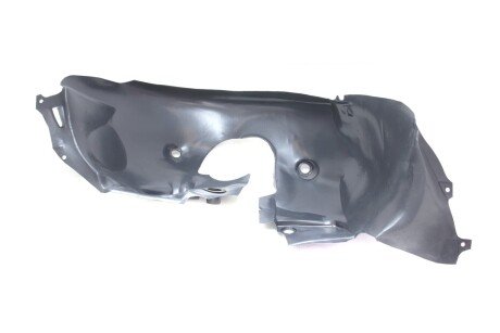 Підкрильник rotweiss RWS1684