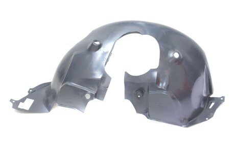 Підкрильник rotweiss RWS1684