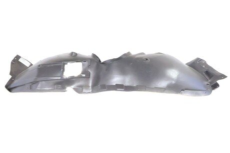 Підкрилок rotweiss 4476840177