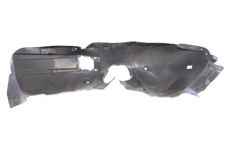 Підкрилок rotweiss 4476840177 на Мерседес Vito w447