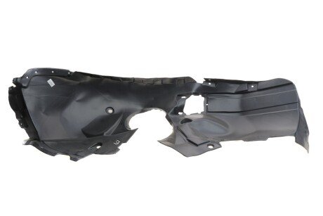 Підкрилок rotweiss 4476840277 на Мерседес Vito w447