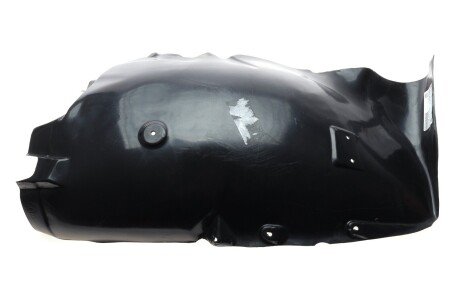 Підкрилок rotweiss RWS3414