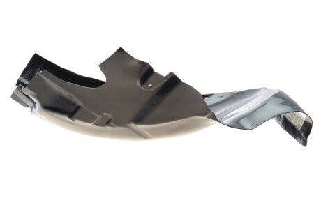 Підкрилок rotweiss RWS3414