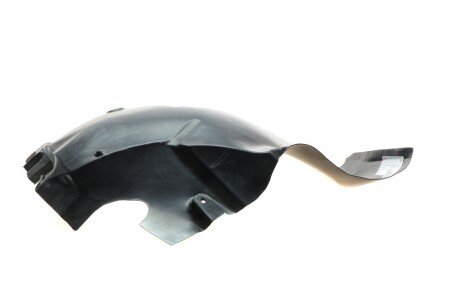 Підкрилок rotweiss RWS3419