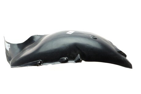 Підкрилок rotweiss RWS3419