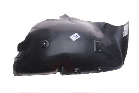 Підкрилок rotweiss RWS3545