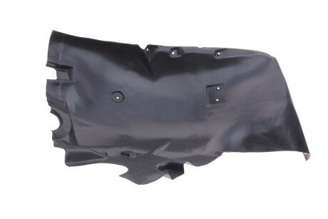 Підкрилок rotweiss RWS3545