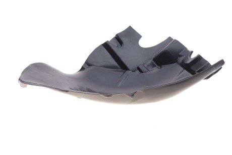 Підкрилок rotweiss RWS3545