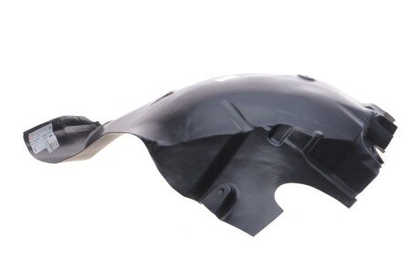 Підкрилок rotweiss RWS3545 на Мерседес Спринтер 906